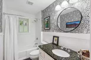 288 Molasses Ln, Mount Pleasant, SC 29464 - Photo 65