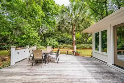 288 Molasses Lane, Mount Pleasant, SC 29464 - Photo 85