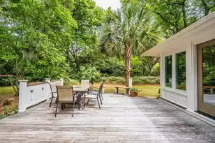 288 Molasses Ln, Mount Pleasant, SC 29464 - Photo 85