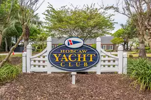 288 Molasses Ln, Mount Pleasant, SC 29464 - Photo 119