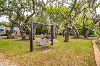 288 Molasses Lane, Mount Pleasant, SC 29464 - Photo 133