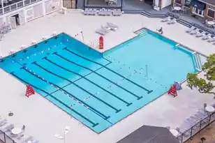 288 Molasses Ln, Mount Pleasant, SC 29464 - Photo 117