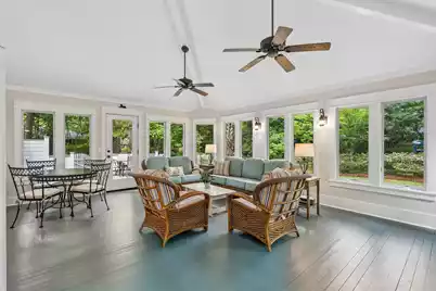 288 Molasses Lane, Mount Pleasant, SC 29464 - Photo 45