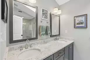 288 Molasses Ln, Mount Pleasant, SC 29464 - Photo 59