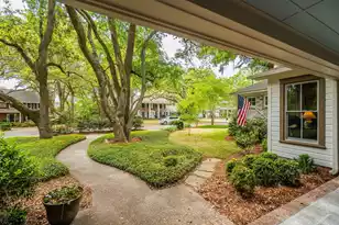 288 Molasses Ln, Mount Pleasant, SC 29464 - Photo 13