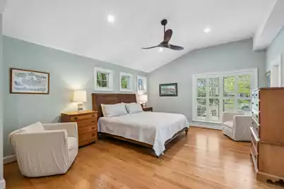 288 Molasses Lane, Mount Pleasant, SC 29464 - Photo 55