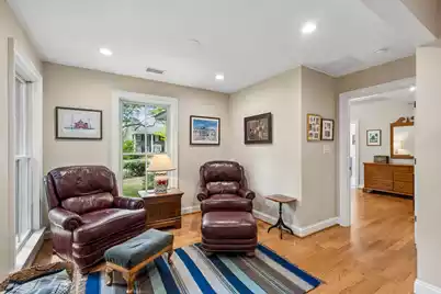 288 Molasses Lane, Mount Pleasant, SC 29464 - Photo 53