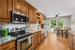 288 Molasses Ln, Mount Pleasant, SC 29464 - Photo 31
