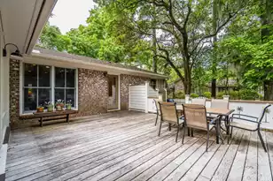 288 Molasses Ln, Mount Pleasant, SC 29464 - Photo 87