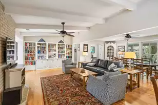 288 Molasses Ln, Mount Pleasant, SC 29464 - Photo 27