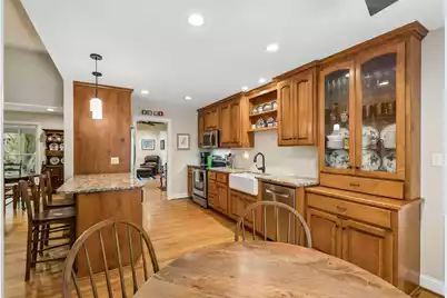 288 Molasses Lane, Mount Pleasant, SC 29464 - Photo 39