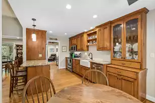 288 Molasses Ln, Mount Pleasant, SC 29464 - Photo 39