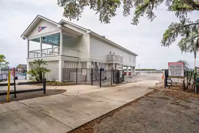 288 Molasses Lane, Mount Pleasant, SC 29464 - Photo 121