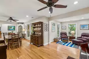 288 Molasses Ln, Mount Pleasant, SC 29464 - Photo 51