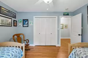 288 Molasses Ln, Mount Pleasant, SC 29464 - Photo 73