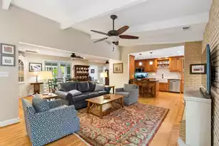 288 Molasses Ln, Mount Pleasant, SC 29464 - Photo 29