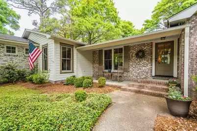 288 Molasses Lane, Mount Pleasant, SC 29464 - Photo 7