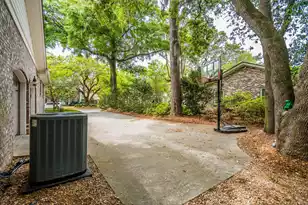 288 Molasses Ln, Mount Pleasant, SC 29464 - Photo 79