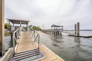 288 Molasses Ln, Mount Pleasant, SC 29464 - Photo 127