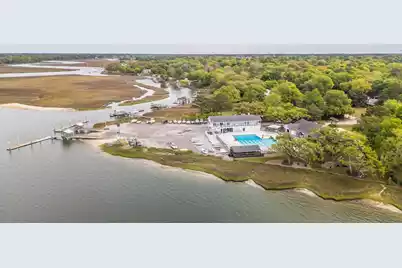 288 Molasses Lane, Mount Pleasant, SC 29464 - Photo 111