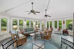 288 Molasses Ln, Mount Pleasant, SC 29464 - Photo 47