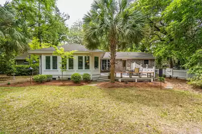 288 Molasses Lane, Mount Pleasant, SC 29464 - Photo 95