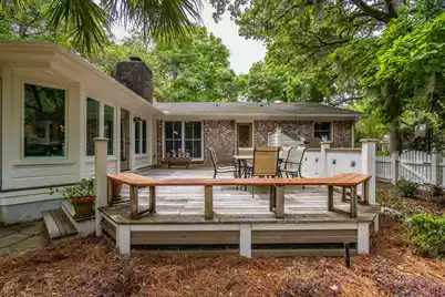 288 Molasses Lane, Mount Pleasant, SC 29464 - Photo 99