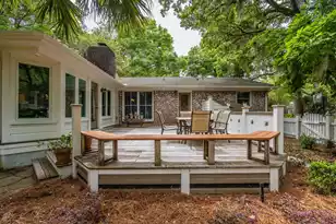 288 Molasses Ln, Mount Pleasant, SC 29464 - Photo 99