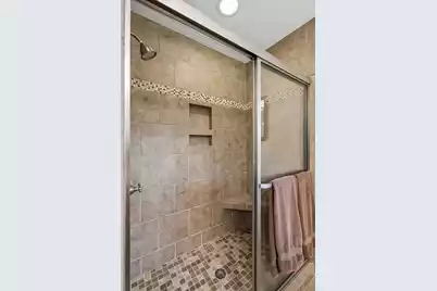 288 Molasses Lane, Mount Pleasant, SC 29464 - Photo 69