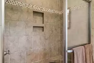 288 Molasses Ln, Mount Pleasant, SC 29464 - Photo 69