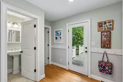 288 Molasses Lane, Mount Pleasant, SC 29464 - Photo 75