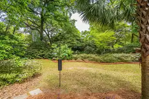 288 Molasses Ln, Mount Pleasant, SC 29464 - Photo 89