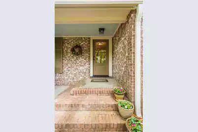 288 Molasses Lane, Mount Pleasant, SC 29464 - Photo 9