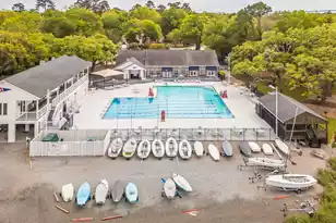 288 Molasses Ln, Mount Pleasant, SC 29464 - Photo 113