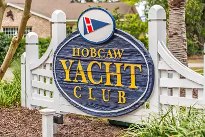 288 Molasses Lane, Mount Pleasant, SC 29464 - Photo 139