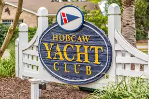 288 Molasses Ln, Mount Pleasant, SC 29464 - Photo 139