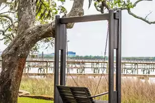 288 Molasses Ln, Mount Pleasant, SC 29464 - Photo 141