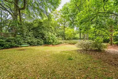 288 Molasses Lane, Mount Pleasant, SC 29464 - Photo 91