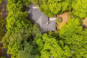 288 Molasses Ln, Mount Pleasant, SC 29464 - Photo 103