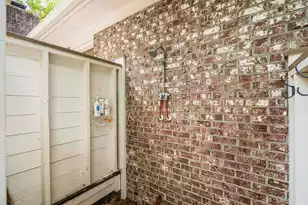 288 Molasses Ln, Mount Pleasant, SC 29464 - Photo 83