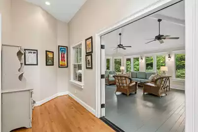 288 Molasses Lane, Mount Pleasant, SC 29464 - Photo 41