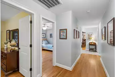 288 Molasses Lane, Mount Pleasant, SC 29464 - Photo 63