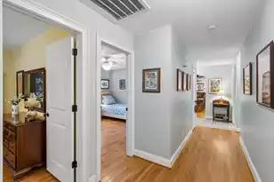 288 Molasses Ln, Mount Pleasant, SC 29464 - Photo 63