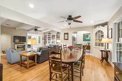 288 Molasses Lane, Mount Pleasant, SC 29464 - Photo 21