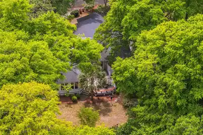 288 Molasses Lane, Mount Pleasant, SC 29464 - Photo 109