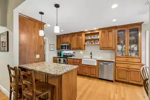 288 Molasses Ln, Mount Pleasant, SC 29464 - Photo 35