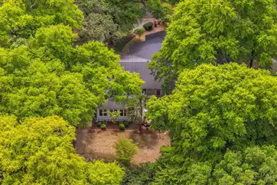 288 Molasses Lane, Mount Pleasant, SC 29464 - Photo 105