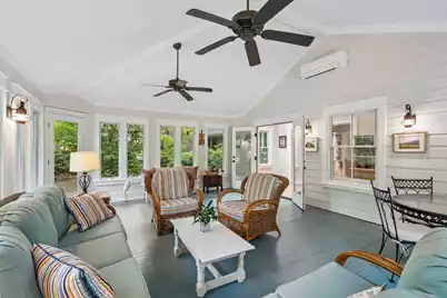 288 Molasses Lane, Mount Pleasant, SC 29464 - Photo 49