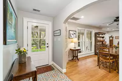 288 Molasses Lane, Mount Pleasant, SC 29464 - Photo 17