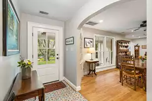 288 Molasses Ln, Mount Pleasant, SC 29464 - Photo 17